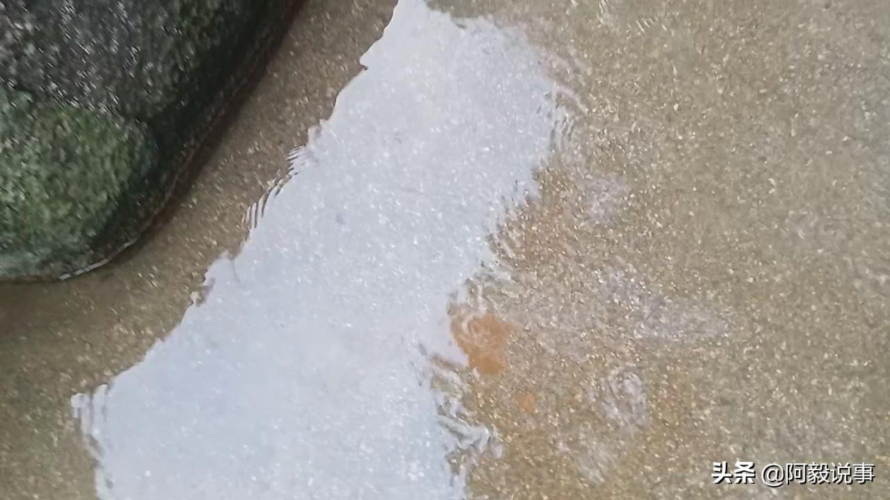 揭阳市国庆游玩攻略,揭阳国庆旅游