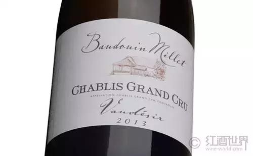 角色品种,为伊百变的霞多丽