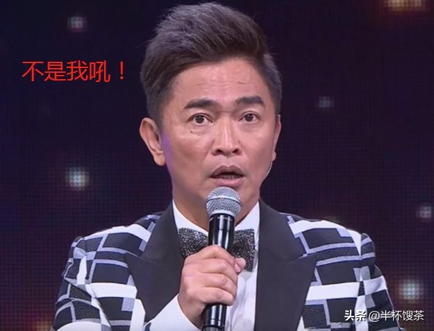 鐑熶簯姹熸箹鍏ㄦ枃,鐑熶簯姹熸箹娓呮湞