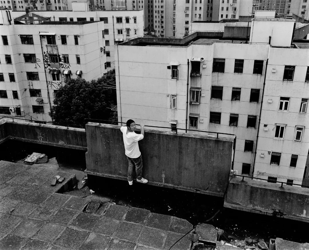 复旦大学教授谈上海,人民日报点评上海复旦教授