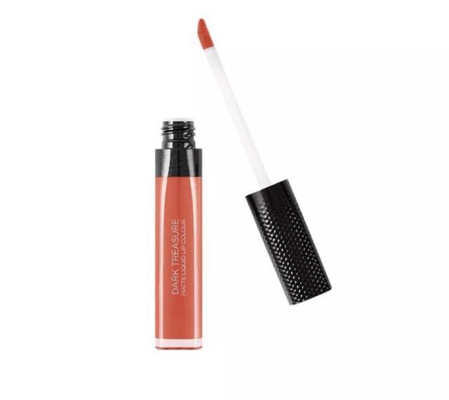 彩妆推荐不过300,彩妆便宜好用15元以下