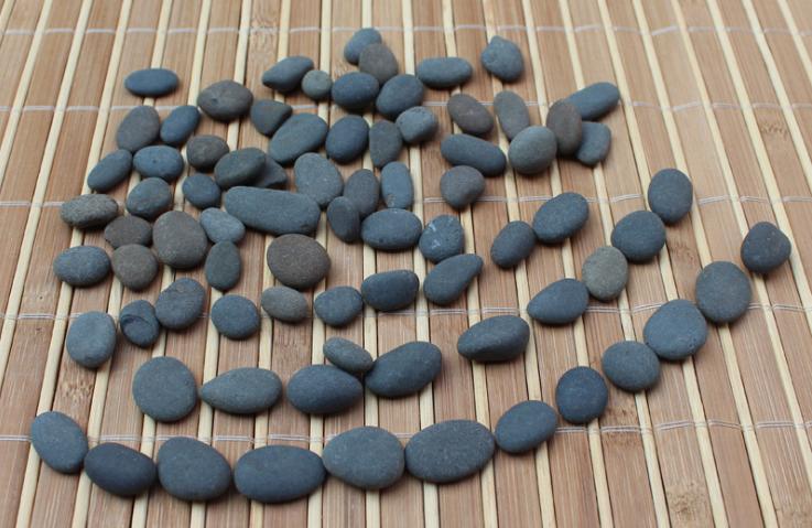 汗蒸房家用全身排毒祛湿,快速在汗蒸房出汗