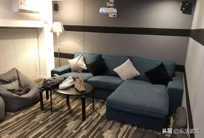 颜值高效果好家庭影院,颜值很高家庭影院