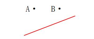 义务教育超前培训内容,教育部六科超前培训负面清单