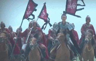 世界上最成功的闪击战是哪一年,历史上有哪些闪击战