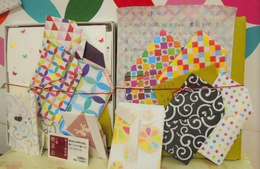 日本工艺品一般卖到哪里,日本工艺品哪里买