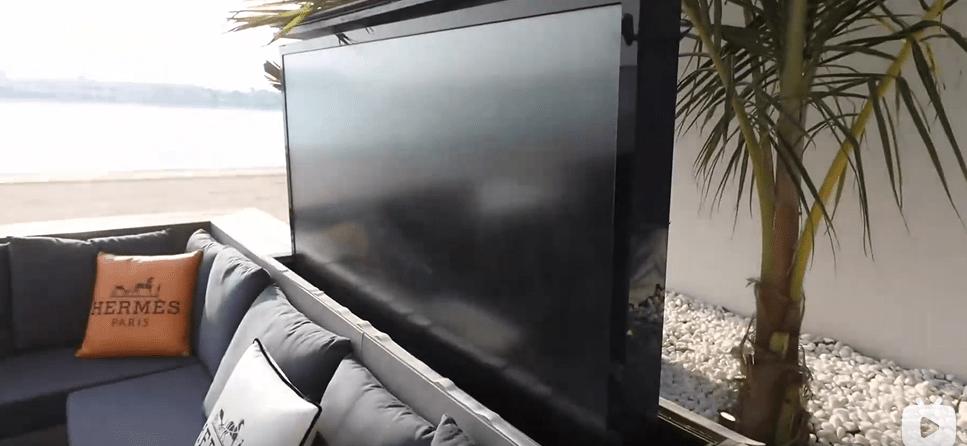 迪拜小哥豪宅,迪拜土豪哥卖劳斯莱斯