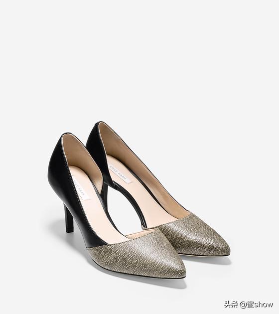 什么品牌高跟鞋好穿又不累脚,什么牌子的高跟鞋比较好穿