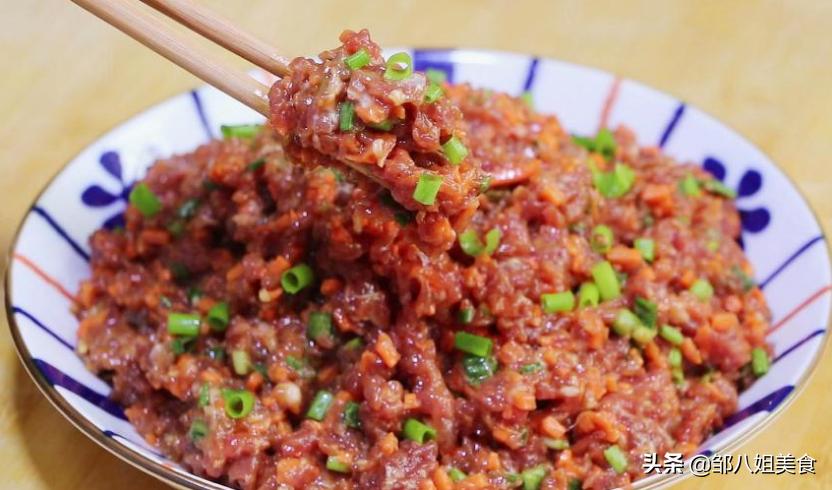 做菜要怎么学,做菜初学者应该做什么菜