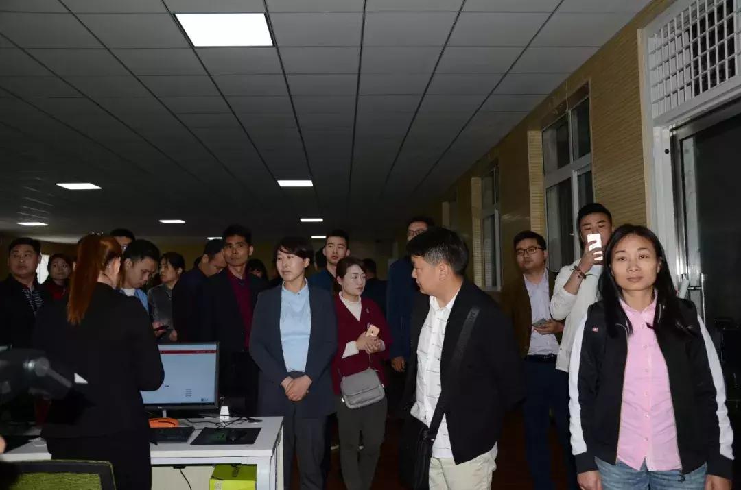 转店和旺季有什么区别,转店和新开店哪个好