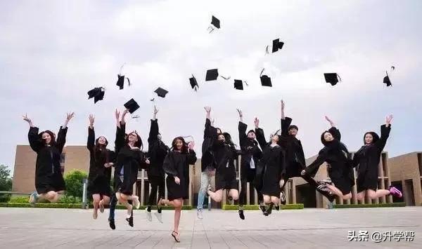 四川为什么叫成都省,为什么成都那么多县市