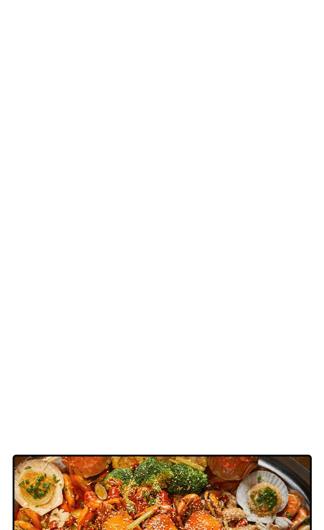 魔都夜市美食街,魔都夜宵外摆翘楚