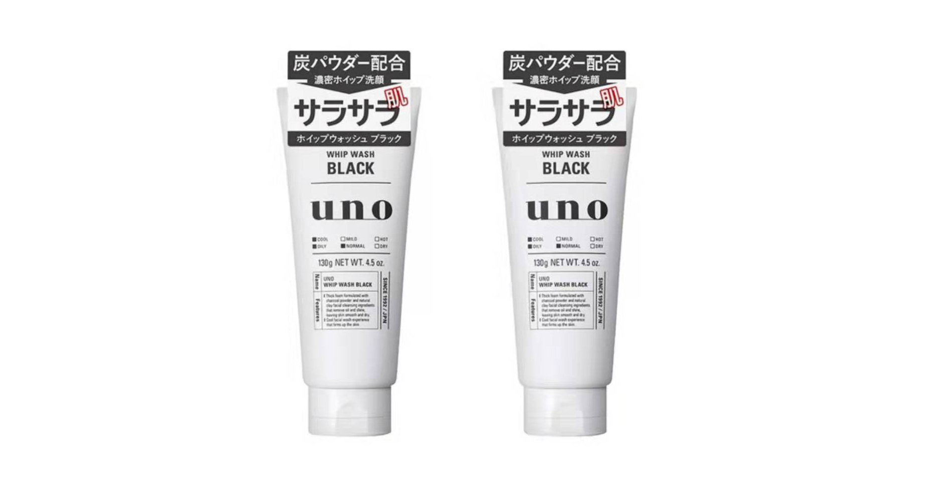 如何在购物平台拿到大额优惠券,怎么获得商城平台优惠券