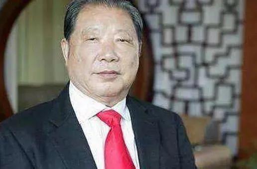 桃李面包发家史,桃李面包创始人采访