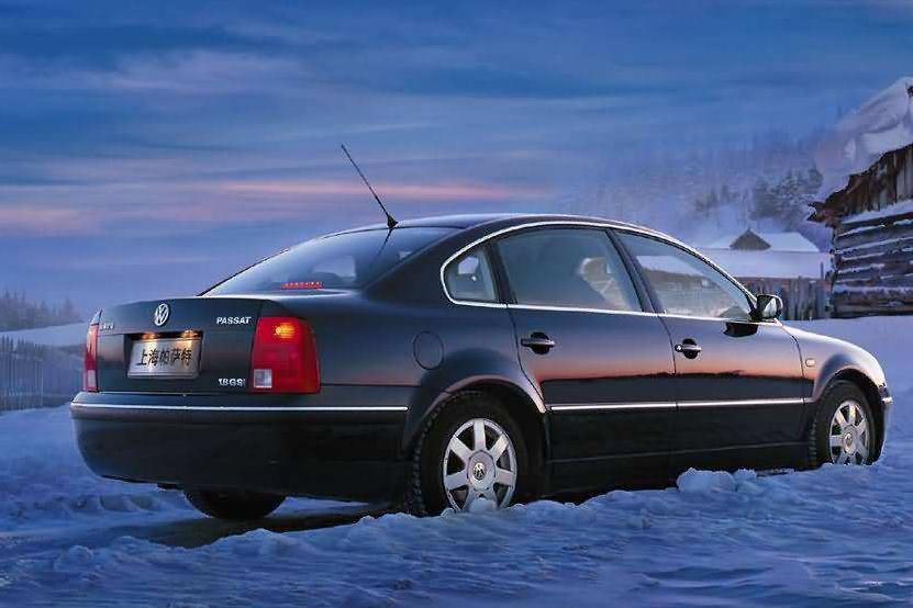 上汽大众帕萨特车辆有哪些问题,上汽大众帕萨特有什么问题