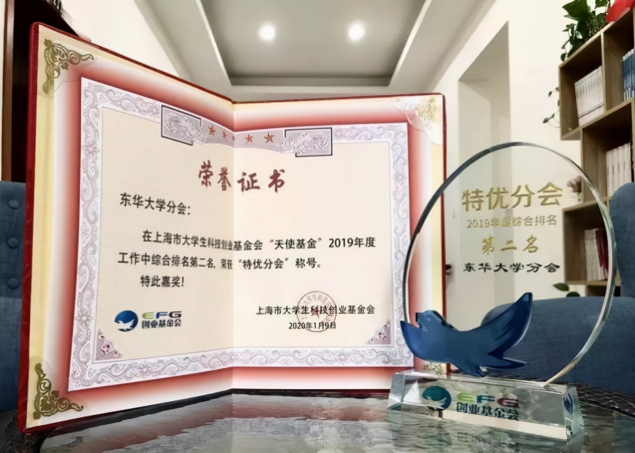 上海孵化创业项目有哪些,创业孵化基地大学生创客