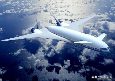 从A380之死谈后发者的科技树选择