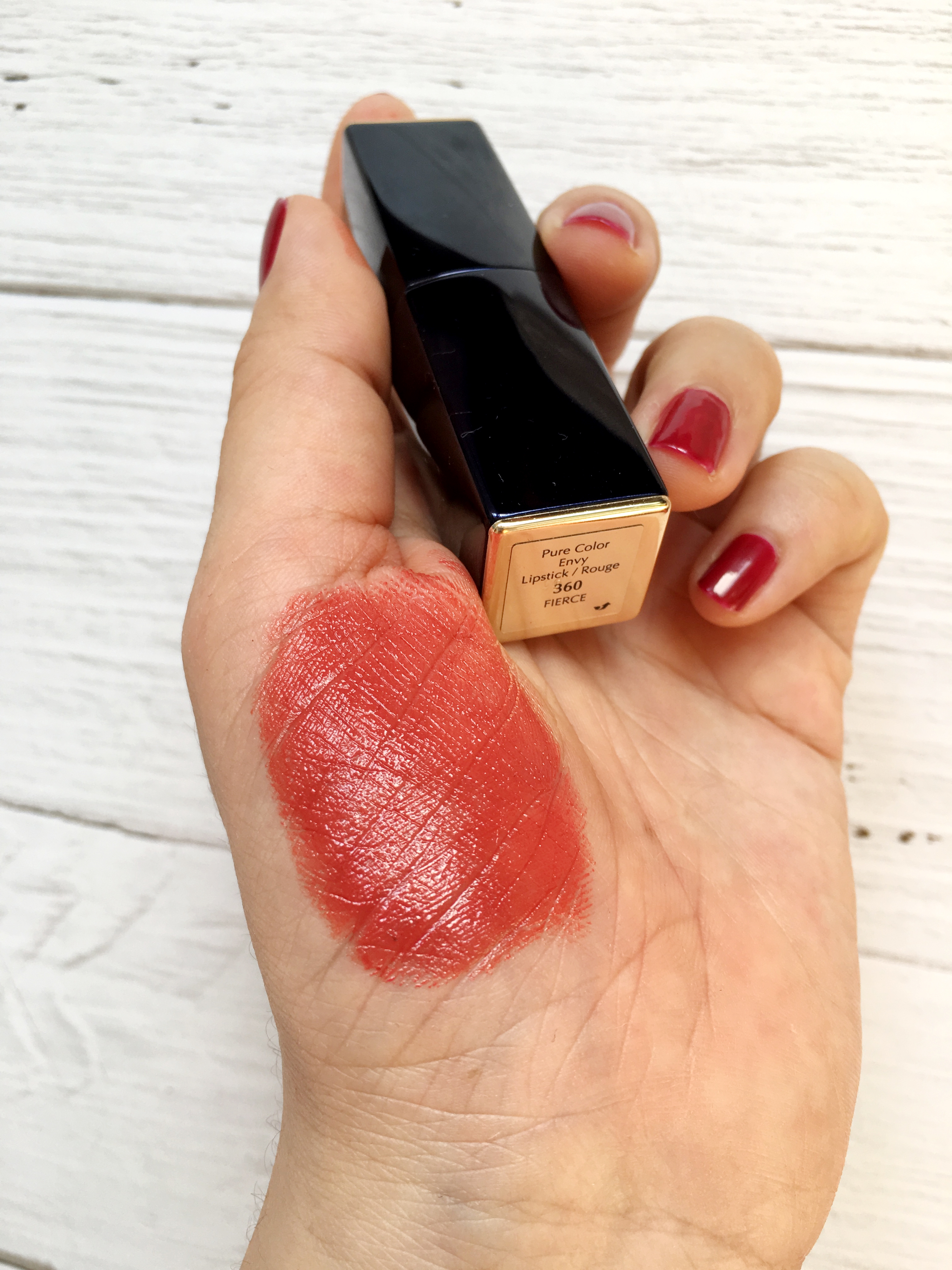 你会选哪款,你会选哪个情侣口红