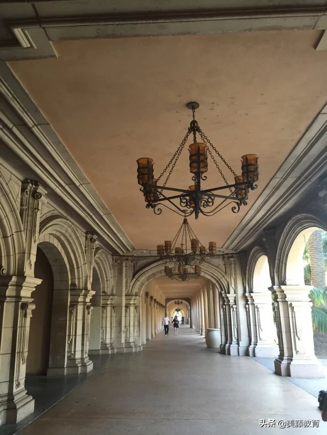 科罗拉多州立大学国内承认吗,科罗拉多州立大学