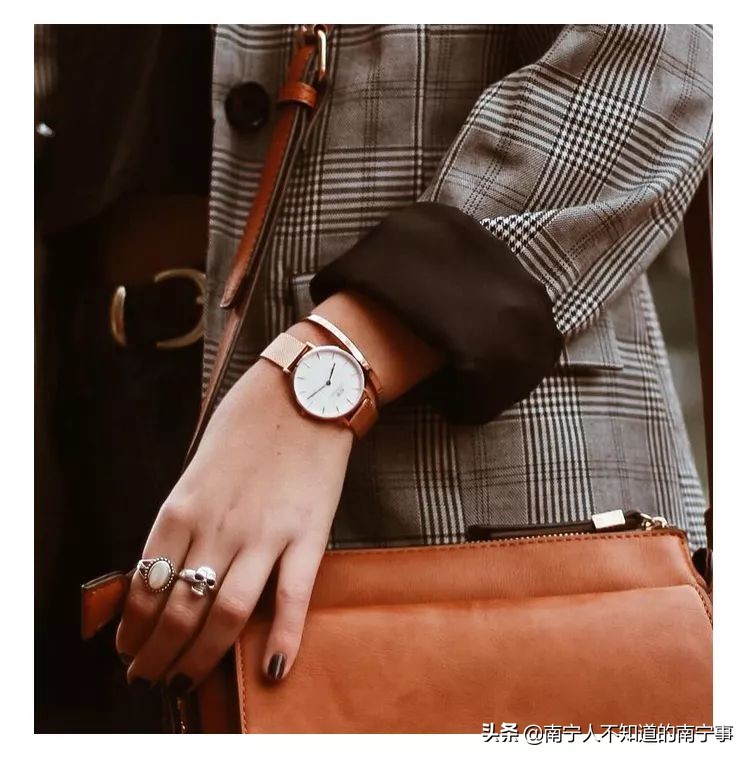 南宁人双十一狂欢场所大公开！一招带你终结孤单