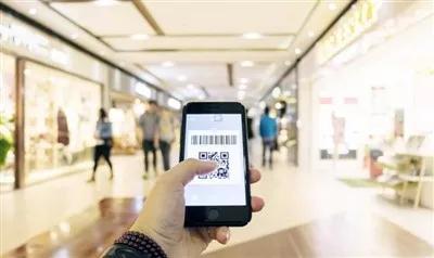 未来的购物中心会发生怎样的变化,最新购物中心发展趋势