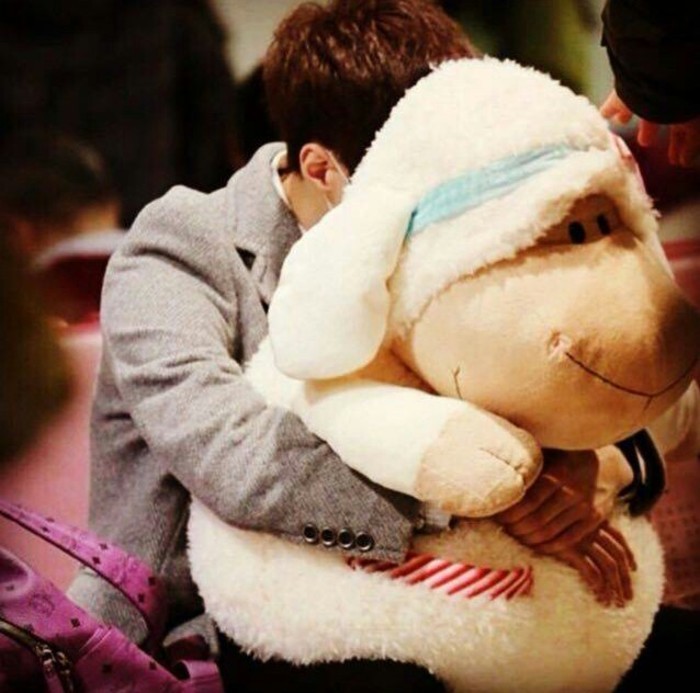 张艺兴是从哪一期变成小狐狸的,张艺兴是怎么闯进娱乐圈的