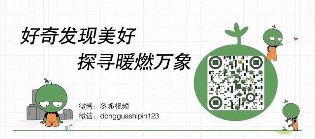 10000+网友讨论，到底啥是五福，这4个家庭这样回答