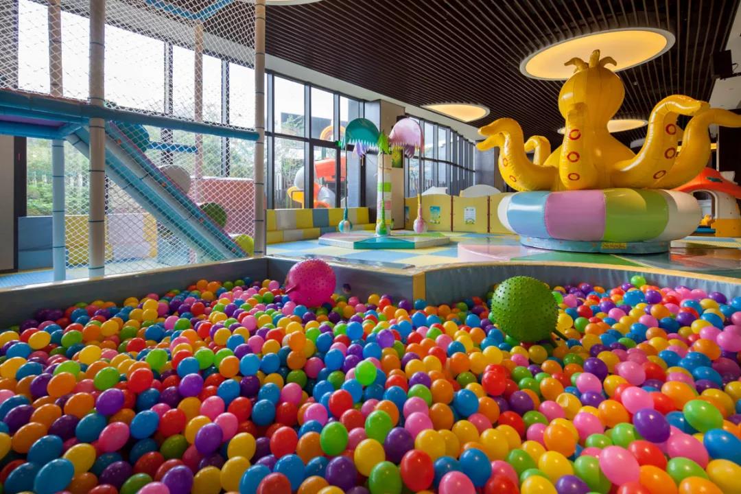 惠州双月湾檀悦豪生酒店4大2小,惠州双月湾檀悦豪生酒店官网