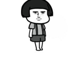 咱厝书记刘文儒带你在晋江逛街咯！