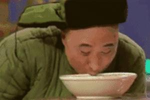 赵本山唱再见完整版,明天再见赵本山专辑