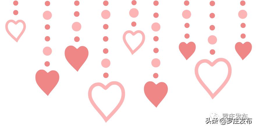 可了不得了原视频,可了不得了图片