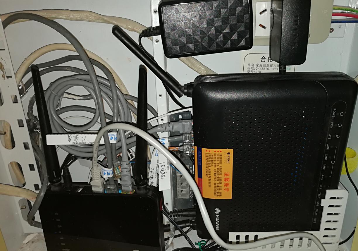 办手机号套餐送宽带是什么套路,办手机号送免费宽带