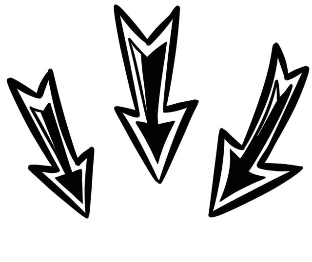 五一嗨购优惠活动火爆进行中,贵港吉星520狂欢购