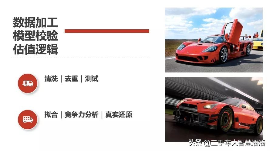 崔璨汽车最新价格,璀璨谈明年汽车价格