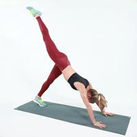 赵丽颖晒小蛮腰照蝴蝶骨线条抢镜,赵丽颖小蛮腰动作