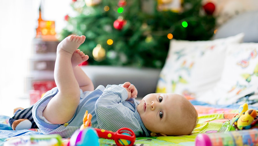 测评宝宝产品,测评宝宝用品