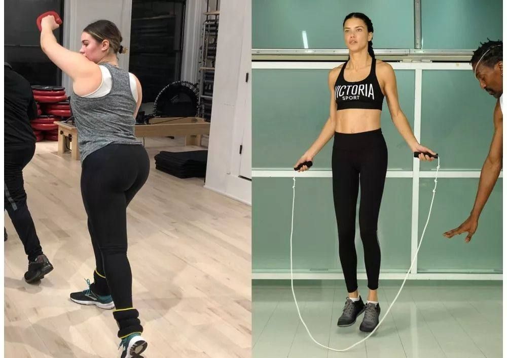 鬼鬼吴映洁牛仔裤高清写真,鬼鬼吴映洁丹宁