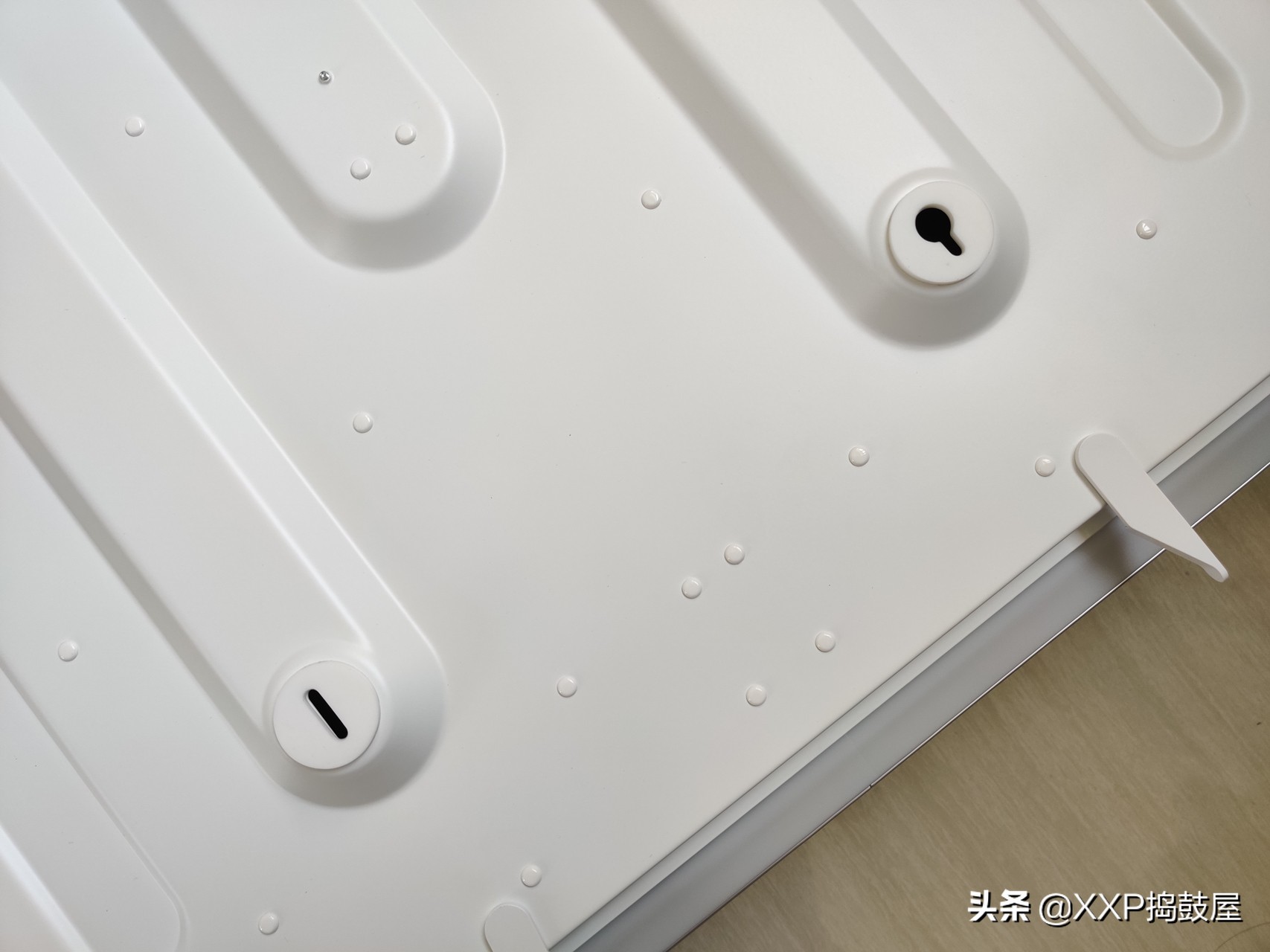 老房子防蚊虫最好方法,老房子防蚊虫最佳方法