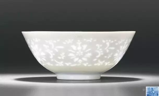 一座景德镇半部陶瓷史,景德镇百年陶瓷史