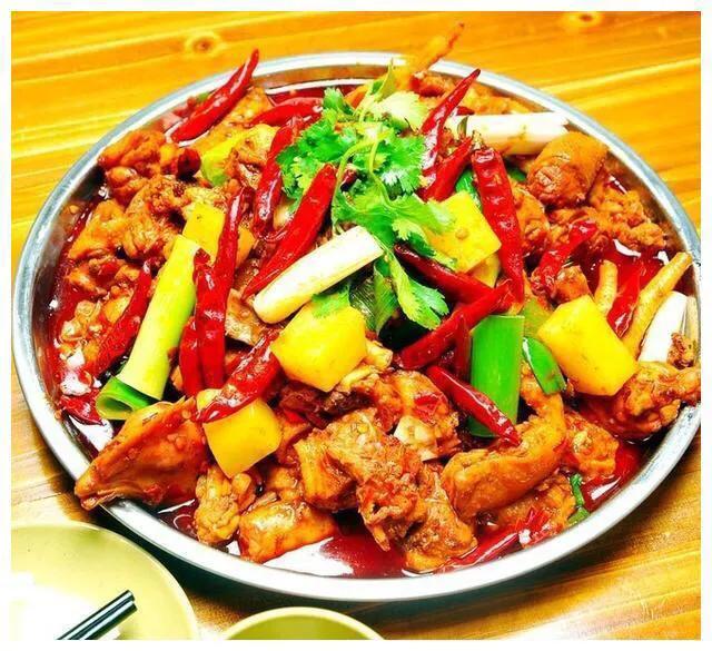 百年沧桑完整版的歌词,百年沧桑用日语怎么说