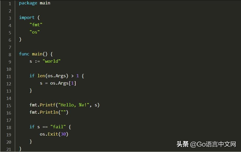 python能完全代替shell吗,python和pythongo区别