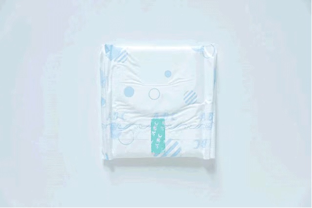 不能用的卫生巾排行榜,卫生巾黑榜测评