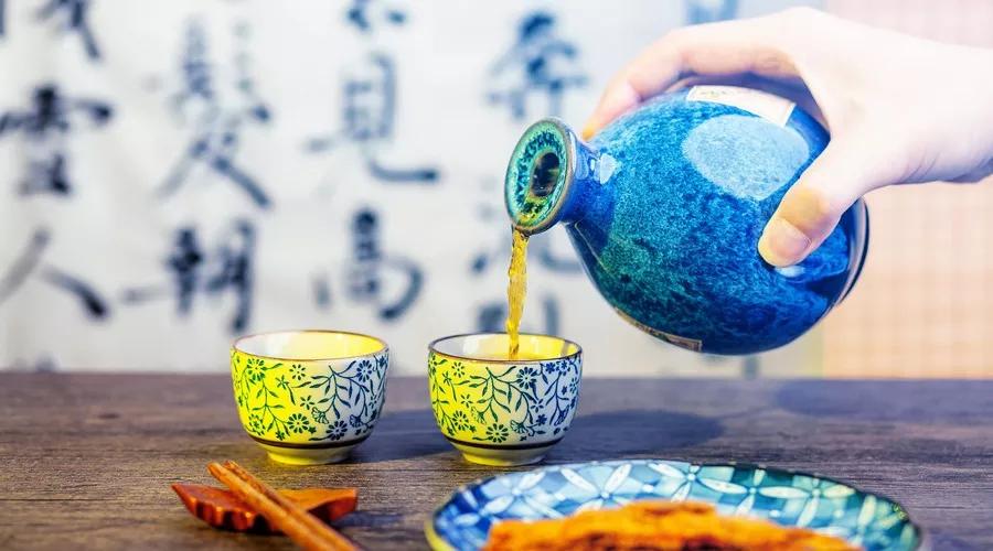 铻嶅悎鍙や粖鏂囧寲鐨勮閰掍护,铻嶅悎鐨勫彜璇楄瘝