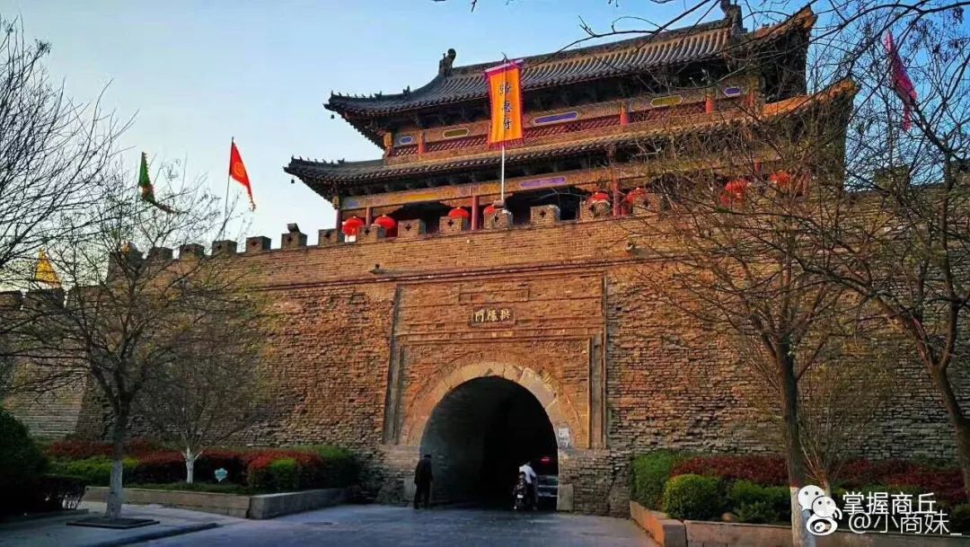 商丘五星级酒店投资多少钱,商丘星级酒店项目