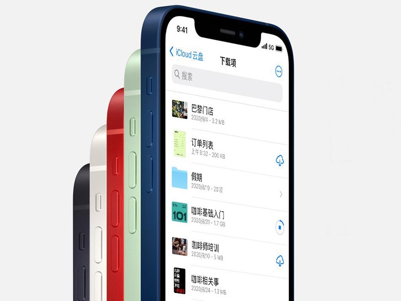 iphone12mini左上触控失灵,苹果12mini触控失灵不能接电话