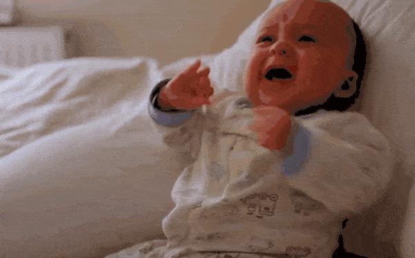 宝宝洗澡一定要买折叠浴盆吗,婴儿折叠浴盆测温计怎么用