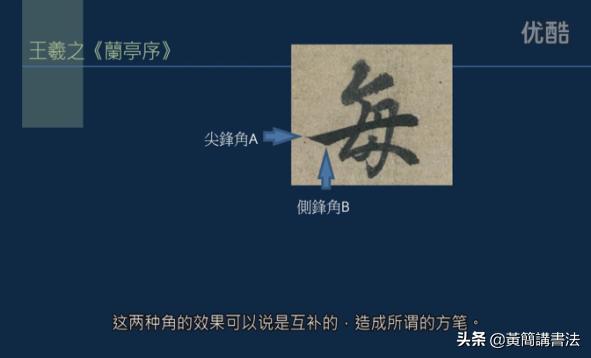 榛勭畝璁蹭功娉曞垵绾х瑪娉曠瘒鍏ㄩ泦瑙嗛,榛勭畝璁蹭功娉曞垵绾ц绋嬬瑪娉曠瘒04