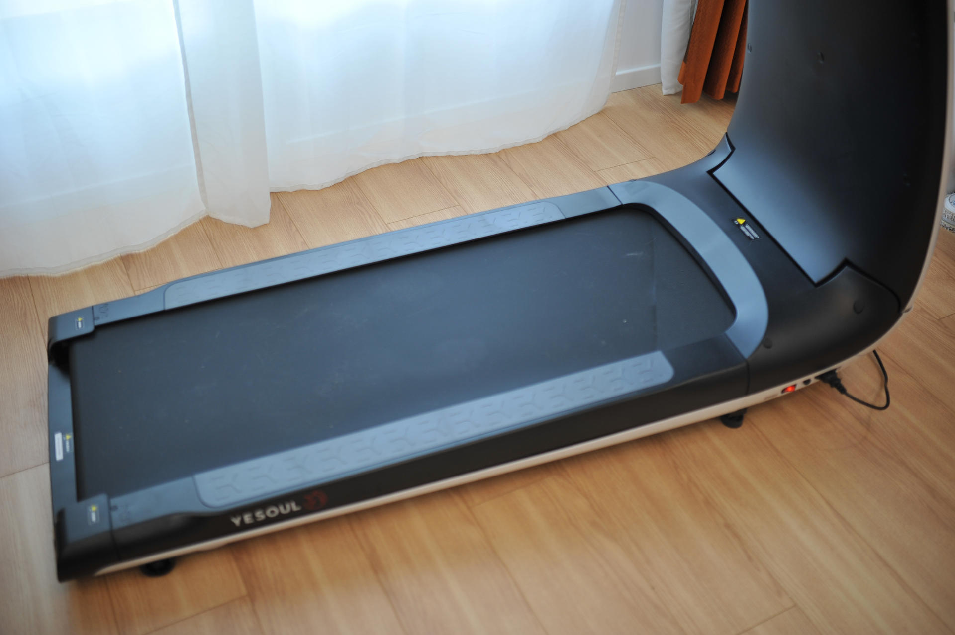 为什么不推荐家用跑步机,家用跑步机到底有没有必要