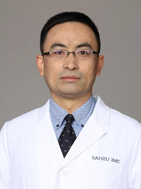 27岁小伙拉黑便查出胃癌晚期！家人选择了放弃治疗