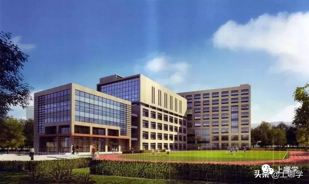 上海杨浦区小学对口地段图,杨浦区小学初中对口地段表